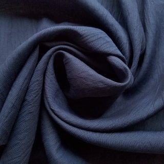 <img class='new_mark_img1' src='https://img.shop-pro.jp/img/new/icons55.gif' style='border:none;display:inline;margin:0px;padding:0px;width:auto;' />ֶṾ¤ߡϡǻ ͥӡ112  ߡ 졼