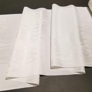 ݥꥨƥĹ Ż   ݥ<img class='new_mark_img2' src='https://img.shop-pro.jp/img/new/icons48.gif' style='border:none;display:inline;margin:0px;padding:0px;width:auto;' />