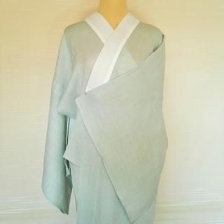 ֶṾ¤ߡפĹۡ Ωդ 6 ʪ ʪ ؤµѡ