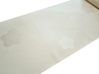 ݥꥨƥĹ  <img class='new_mark_img2' src='https://img.shop-pro.jp/img/new/icons48.gif' style='border:none;display:inline;margin:0px;padding:0px;width:auto;' />