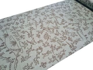 ݥꥨƥĹ Ļõ ߥȥ꡼<img class='new_mark_img2' src='https://img.shop-pro.jp/img/new/icons48.gif' style='border:none;display:inline;margin:0px;padding:0px;width:auto;' />