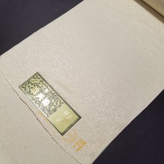 Ĺ Ż ŷ  ФߤΥ١<img class='new_mark_img2' src='https://img.shop-pro.jp/img/new/icons48.gif' style='border:none;display:inline;margin:0px;padding:0px;width:auto;' />