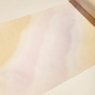 Ĺ   ʤ<img class='new_mark_img2' src='https://img.shop-pro.jp/img/new/icons48.gif' style='border:none;display:inline;margin:0px;padding:0px;width:auto;' />