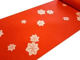 ݥꥨƥĹ Ϥ˹<img class='new_mark_img2' src='https://img.shop-pro.jp/img/new/icons48.gif' style='border:none;display:inline;margin:0px;padding:0px;width:auto;' />