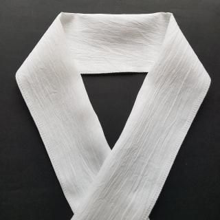 <img class='new_mark_img1' src='https://img.shop-pro.jp/img/new/icons25.gif' style='border:none;display:inline;margin:0px;padding:0px;width:auto;' />ֶṾ¤ߡפȾޡ եۥ磻ȡ