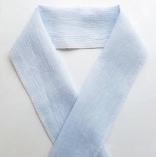 <img class='new_mark_img1' src='https://img.shop-pro.jp/img/new/icons25.gif' style='border:none;display:inline;margin:0px;padding:0px;width:auto;' />ֶṾ¤ߡפȾޡ ֥롼