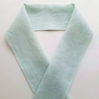 <img class='new_mark_img1' src='https://img.shop-pro.jp/img/new/icons25.gif' style='border:none;display:inline;margin:0px;padding:0px;width:auto;' />ֶṾ¤ߡפȾޡ ڡ륰꡼