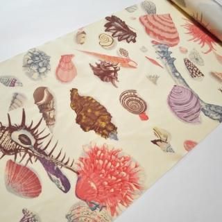 Ĺ ֲš׳Ԥ <img class='new_mark_img2' src='https://img.shop-pro.jp/img/new/icons55.gif' style='border:none;display:inline;margin:0px;padding:0px;width:auto;' />