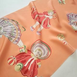 Ĺ ֻ翥áͧ ե󥹿ͷ <img class='new_mark_img2' src='https://img.shop-pro.jp/img/new/icons48.gif' style='border:none;display:inline;margin:0px;padding:0px;width:auto;' />