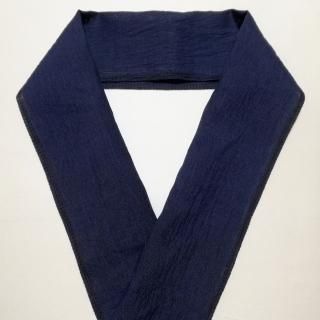 <img class='new_mark_img1' src='https://img.shop-pro.jp/img/new/icons25.gif' style='border:none;display:inline;margin:0px;padding:0px;width:auto;' />ֶṾ¤ߡפȾޡǻ ͥӡ