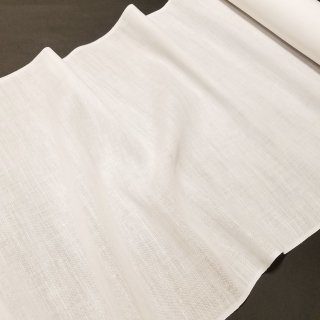 ڲѡƥ󥻥Ĺ ʿ <img class='new_mark_img2' src='https://img.shop-pro.jp/img/new/icons48.gif' style='border:none;display:inline;margin:0px;padding:0px;width:auto;' />