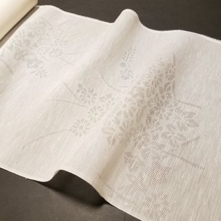 ڲѡʡ۸Ĺ   ꡼࿧<img class='new_mark_img2' src='https://img.shop-pro.jp/img/new/icons48.gif' style='border:none;display:inline;margin:0px;padding:0px;width:auto;' />