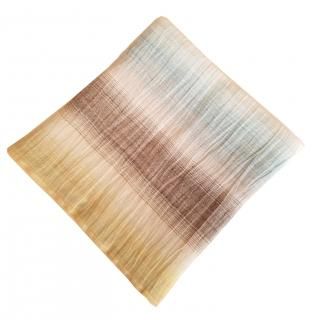 ֶṾ¤ߡפΥϥ󥫥  礦դ <img class='new_mark_img2' src='https://img.shop-pro.jp/img/new/icons65.gif' style='border:none;display:inline;margin:0px;padding:0px;width:auto;' />