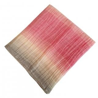 ֶṾ¤ߡפΥϥ󥫥 ͼ 椦褦 <img class='new_mark_img2' src='https://img.shop-pro.jp/img/new/icons65.gif' style='border:none;display:inline;margin:0px;padding:0px;width:auto;' />