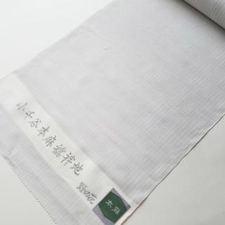 長襦袢地(反物)の切り売り - うそつき襦袢のオーダーメイド 長襦袢地(反物)の切り売り - うそつき襦袢のオーダーメイド