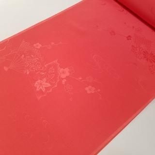 長襦袢地（反物）の切り売り - うそつき襦袢のオーダーメイド
