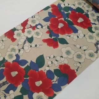 Ĺ ֲš<img class='new_mark_img2' src='https://img.shop-pro.jp/img/new/icons15.gif' style='border:none;display:inline;margin:0px;padding:0px;width:auto;' />