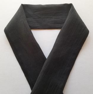 <img class='new_mark_img1' src='https://img.shop-pro.jp/img/new/icons15.gif' style='border:none;display:inline;margin:0px;padding:0px;width:auto;' />ڿֶṾ¤ߡפȾޡʹ ֥å