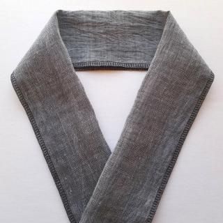 <img class='new_mark_img1' src='https://img.shop-pro.jp/img/new/icons15.gif' style='border:none;display:inline;margin:0px;padding:0px;width:auto;' />ڿֶṾ¤ߡפȾޡʳ 졼