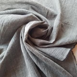 <img class='new_mark_img1' src='https://img.shop-pro.jp/img/new/icons15.gif' style='border:none;display:inline;margin:0px;padding:0px;width:auto;' />ڿֶṾ¤ߡϡʳ 졼112  ߡ 졼