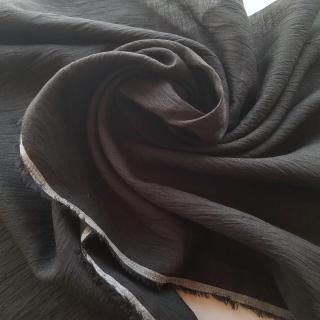 <img class='new_mark_img1' src='https://img.shop-pro.jp/img/new/icons15.gif' style='border:none;display:inline;margin:0px;padding:0px;width:auto;' />ڿֶṾ¤ߡϡʹ ֥å112  ߡ 졼