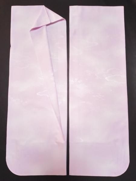 替え袖(うそつき袖)のお仕立て - うそつき襦袢のオーダー 替え袖(うそつき袖)のお仕立て - うそつき襦袢のオーダー