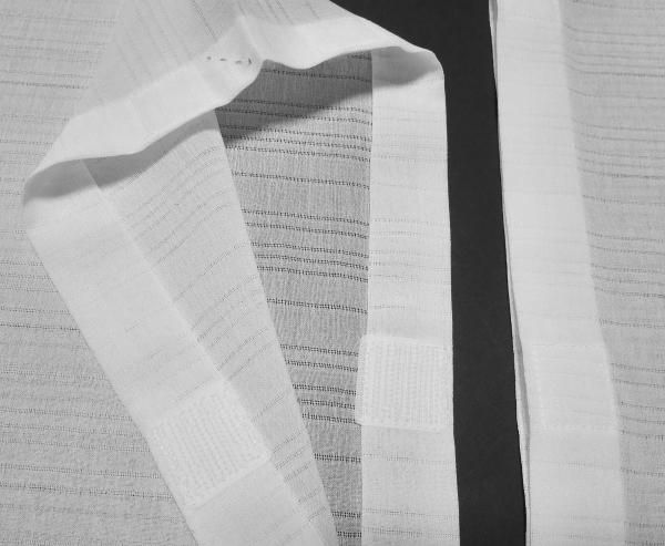 替え袖(うそつき袖)のお仕立て - うそつき襦袢のオーダー 替え袖(うそつき袖)のお仕立て - うそつき襦袢のオーダー