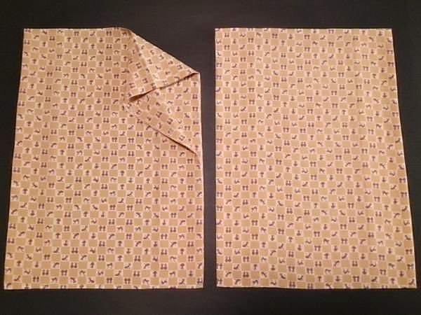 替え袖(うそつき袖)のお仕立て - うそつき襦袢のオーダー 替え袖(うそつき袖)のお仕立て - うそつき襦袢のオーダー