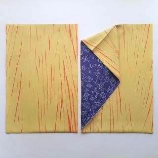 紫織庵 - うそつき襦袢のオーダーメイド しおん庵 紫織庵 - うそつき襦袢のオーダーメイド しおん庵
