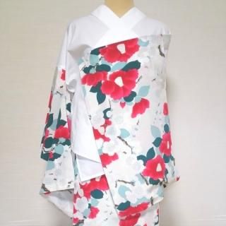 長襦袢地(反物)の切り売り - うそつき襦袢のオーダーメイド 長襦袢地(反物)の切り売り - うそつき襦袢のオーダーメイド