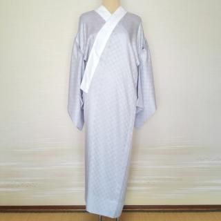 替え袖長襦袢 - うそつき襦袢のオーダーメイド しおん庵 替え袖長襦袢 - うそつき襦袢のオーダーメイド しおん庵