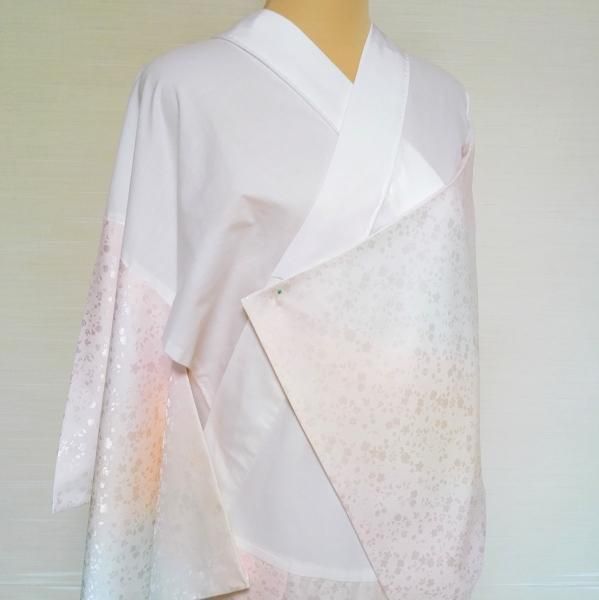商品名 | 長襦袢をうそつき襦袢へ加工 - うそつき襦袢のオーダーメイド しおん庵 商品名 | 長襦袢をうそつき襦袢へ加工 - うそつき襦袢のオーダーメイド しおん庵