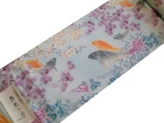 Ĺ ֵྮĮ׻͵θ 忧<img class='new_mark_img2' src='https://img.shop-pro.jp/img/new/icons48.gif' style='border:none;display:inline;margin:0px;padding:0px;width:auto;' />