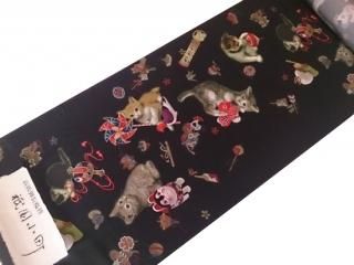 Ĺ ֵྮĮ׻ǭȴ<img class='new_mark_img2' src='https://img.shop-pro.jp/img/new/icons48.gif' style='border:none;display:inline;margin:0px;padding:0px;width:auto;' />