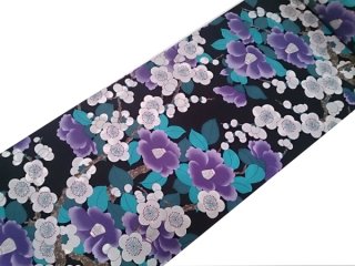  åǥ奨åĹ ֲš <img class='new_mark_img2' src='https://img.shop-pro.jp/img/new/icons48.gif' style='border:none;display:inline;margin:0px;padding:0px;width:auto;' />