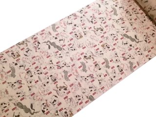 Ĺ ˧¶Τޤϸ ǭ޽ɥ崬<img class='new_mark_img2' src='https://img.shop-pro.jp/img/new/icons48.gif' style='border:none;display:inline;margin:0px;padding:0px;width:auto;' />