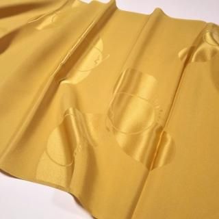 Ĺ Ż 餷<img class='new_mark_img2' src='https://img.shop-pro.jp/img/new/icons48.gif' style='border:none;display:inline;margin:0px;padding:0px;width:auto;' />