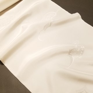 Ĺ Ż  㥤<img class='new_mark_img2' src='https://img.shop-pro.jp/img/new/icons48.gif' style='border:none;display:inline;margin:0px;padding:0px;width:auto;' />