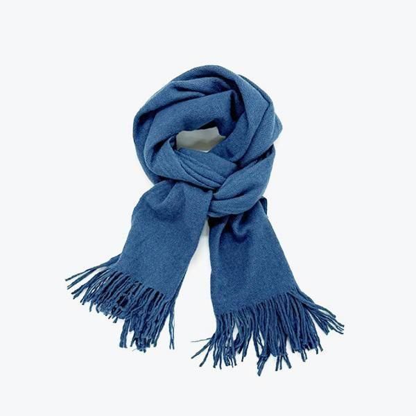 藍　発送待ち 藍染坐忘 ONLINE SHOP