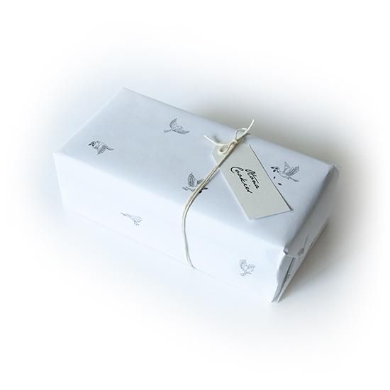 クッキー⭐︎様　ご相談 Cookie（クッキー） 2024年5月号 (発売日2024年03月26日) | 雑誌/定期