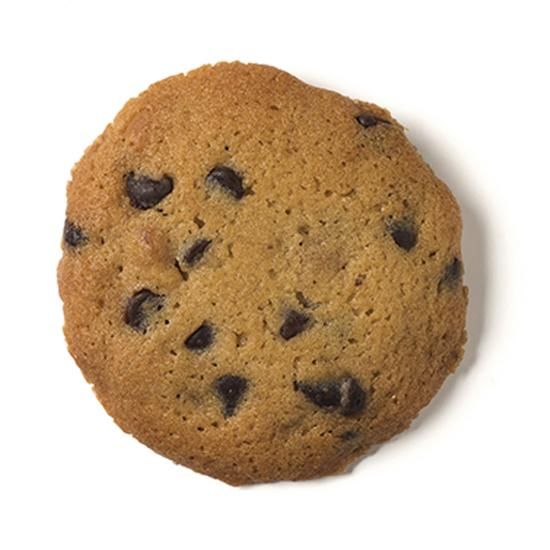 チョコクッキー 【超美品】デュラスティック4本セット ソフトクッキー〉 / 〈ソフトクッキー〉☆月夜のチョコレート(4