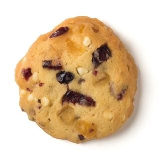日曜日のクッキー オンラインショップ 日曜日のクッキー オンラインショップ