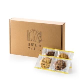 商品検索 - 日曜日のクッキー。オンラインショップ 商品検索 - 日曜日のクッキー。オンラインショップ