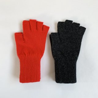 CINQ / サンク / 指なし手袋