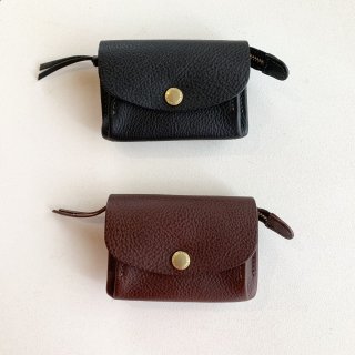 CINQ / ミニ財布　