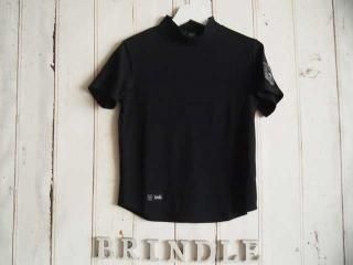 Brindle (֥ɥ)ʡº̥ݥå Ⱦµ ϥͥåT ʥǡˡ ֥å
