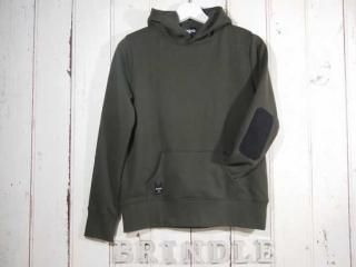 Brindle ʥ֥ɥˡʡ  ѡ(ǥ) ǥץ꡼