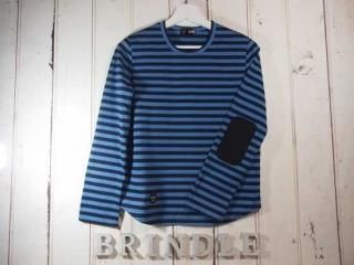Brindleʥ֥ɥˡ ʡ ܡ Ĺµԥ(ǥ) ͥӡߥ֥롼