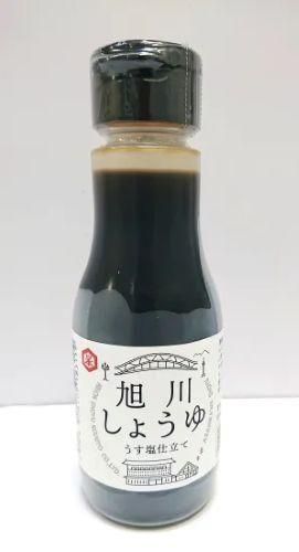 礦 Ω 210ml