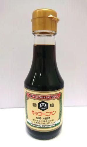 åۥõʤ礦/ܾ¤150ml